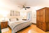 31 Raccoon Hill Road - Photo 31