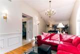 31 Raccoon Hill Road - Photo 32