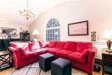 31 Raccoon Hill Road - Photo 33