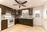 31 Raccoon Hill Road - Photo 34
