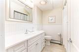 31 Raccoon Hill Road - Photo 35
