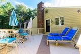 31 Raccoon Hill Road - Photo 36
