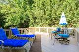 31 Raccoon Hill Road - Photo 37
