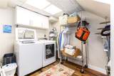31 Raccoon Hill Road - Photo 39