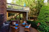 31 Raccoon Hill Road - Photo 41