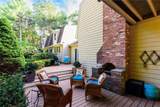 31 Raccoon Hill Road - Photo 42