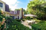 31 Raccoon Hill Road - Photo 43