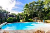 31 Raccoon Hill Road - Photo 5