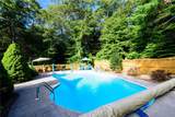31 Raccoon Hill Road - Photo 6