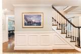 31 Raccoon Hill Road - Photo 8