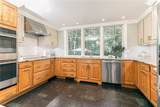 31 Raccoon Hill Road - Photo 9
