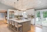 40 Lazywood Lane - Photo 7