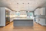 40 Lazywood Lane - Photo 8
