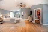40 Lazywood Lane - Photo 9