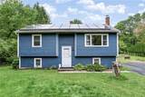 892 Plains Road - Photo 1