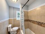 84 Seamans Street - Photo 10