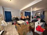84 Seamans Street - Photo 11