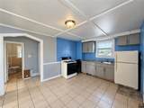 84 Seamans Street - Photo 3
