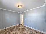 84 Seamans Street - Photo 5
