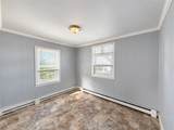 84 Seamans Street - Photo 6