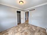 84 Seamans Street - Photo 7