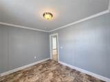 84 Seamans Street - Photo 8