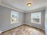 84 Seamans Street - Photo 9