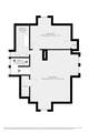 21 Grant Street - Photo 25