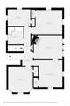 21 Grant Street - Photo 26
