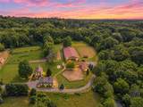 32 Equestrian Way - Photo 1