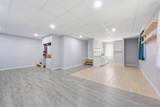 32 Equestrian Way - Photo 11