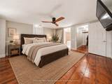 32 Equestrian Way - Photo 23