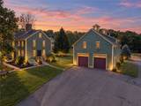 32 Equestrian Way - Photo 4
