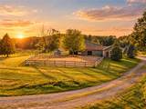 32 Equestrian Way - Photo 6
