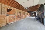 32 Equestrian Way - Photo 7