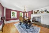 32 Equestrian Way - Photo 9