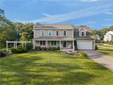 2 Olive Grove Lane - Photo 1