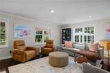 2 Olive Grove Lane - Photo 10