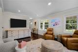 2 Olive Grove Lane - Photo 11