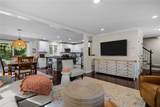 2 Olive Grove Lane - Photo 12