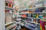 2 Olive Grove Lane - Photo 13