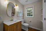2 Olive Grove Lane - Photo 14