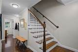 2 Olive Grove Lane - Photo 15