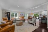 2 Olive Grove Lane - Photo 16