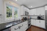 2 Olive Grove Lane - Photo 3