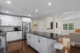 2 Olive Grove Lane - Photo 4