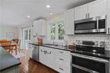 2 Olive Grove Lane - Photo 5
