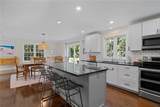 2 Olive Grove Lane - Photo 6