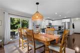 2 Olive Grove Lane - Photo 7