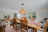 2 Olive Grove Lane - Photo 8